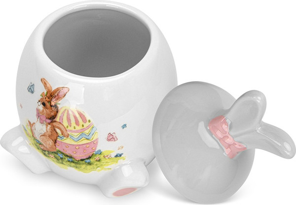 Емкость для хранения Fissman 0435