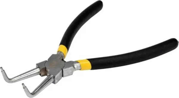 Съемник Vorel 43058 - фото