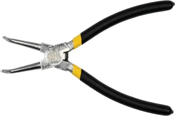 Съемник Vorel 43058