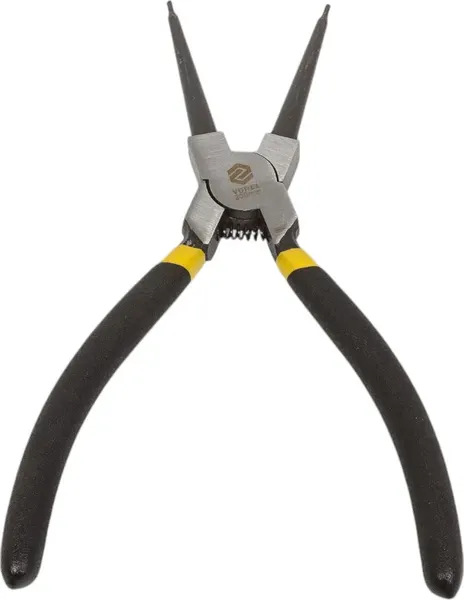 Съемник Vorel 43062 - фото