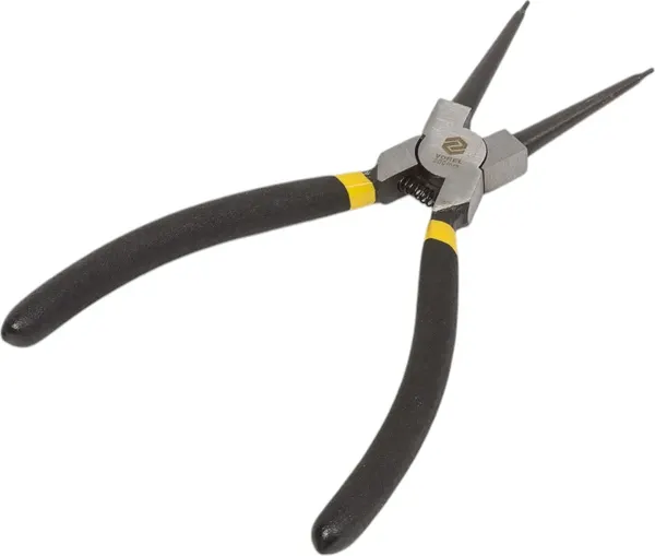 Съемник Vorel 43062