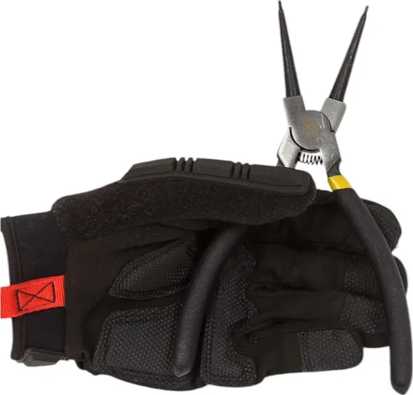 Съемник Vorel 43062