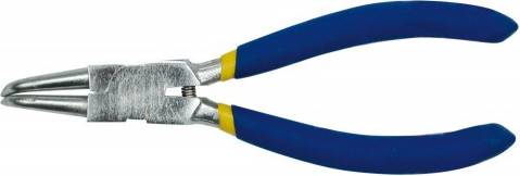 Съемник Vorel 43063 - фото