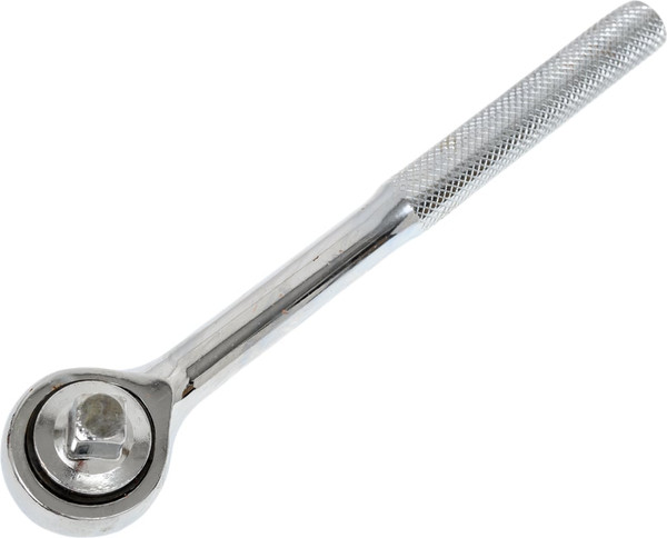 Трещотка Vorel 53562