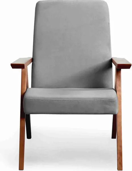 Кресло мягкое SEMPLA Калгари