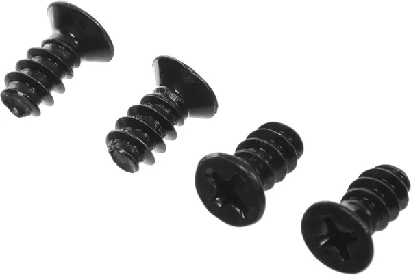 Вентилятор для корпуса Formula Nulight 12BK FR RGB