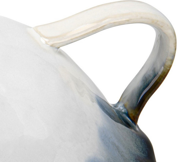 Набор кружек Fissman Galactic Waves / 13532