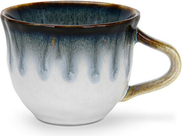 Набор для чая/кофе Fissman Galactic Waves / 13533