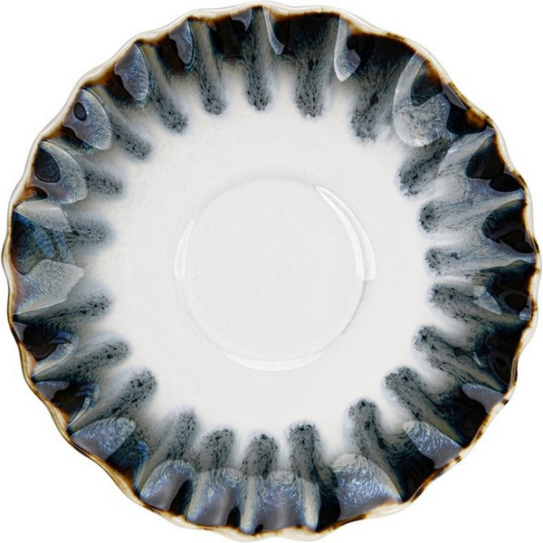 Набор для чая/кофе Fissman Galactic Waves / 13533