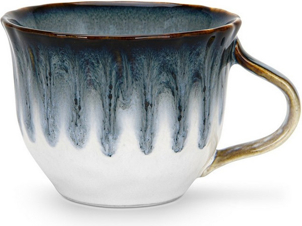 Набор для чая/кофе Fissman Galactic Waves / 13534