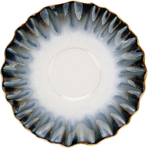 Набор для чая/кофе Fissman Galactic Waves / 13534