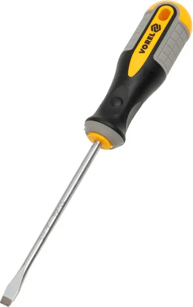 Отвертка Vorel 60954