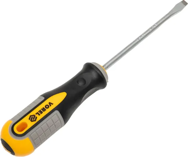 Отвертка Vorel 60954