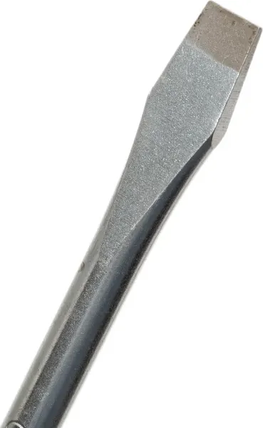 Отвертка Vorel 60954