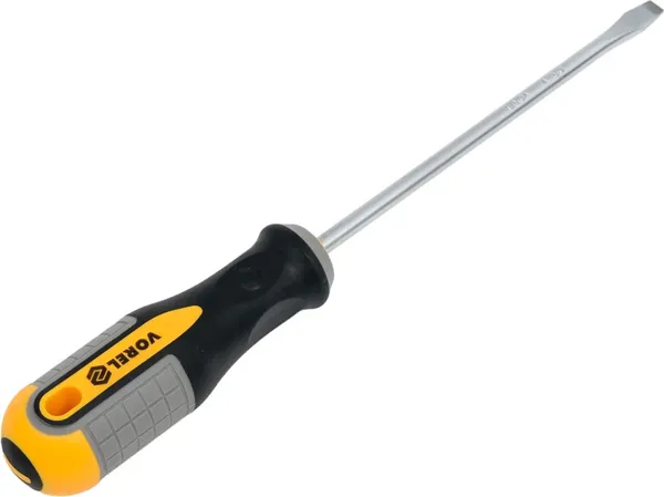 Отвертка Vorel 60957