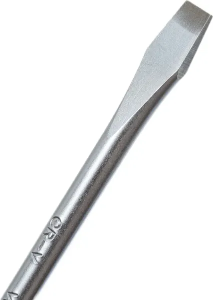 Отвертка Vorel 60957