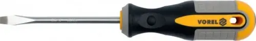 Отвертка Vorel 60958