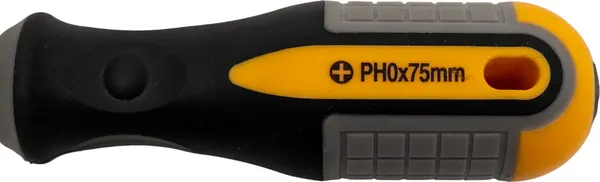 Отвертка Vorel 60961