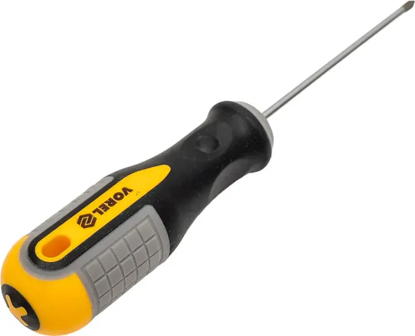 Отвертка Vorel 60961