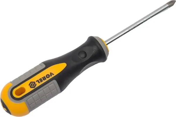 Отвертка Vorel 60963