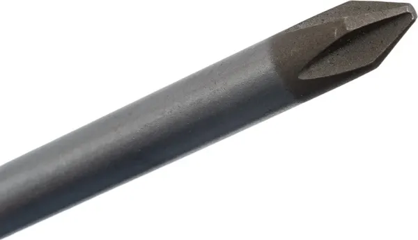 Отвертка Vorel 60963