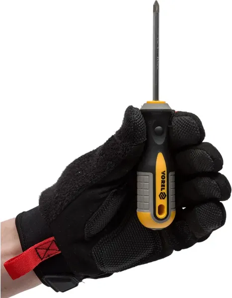 Отвертка Vorel 60963