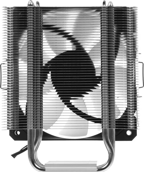 Кулер для процессора Accord ACC-5P12PRO