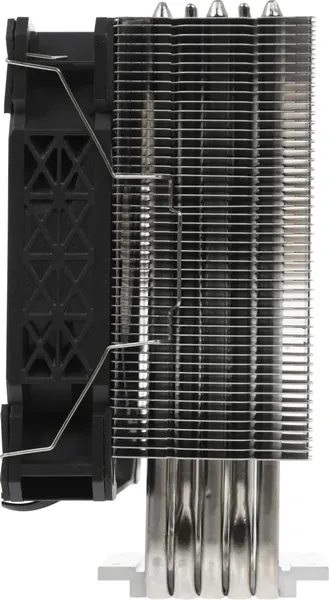 Кулер для процессора Accord ACC-5P12PRO