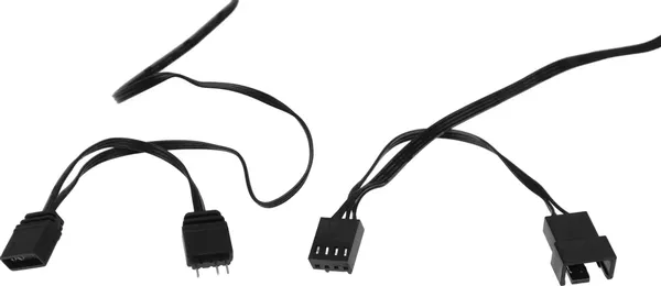 Кулер для процессора Accord ACC-5P12PRO