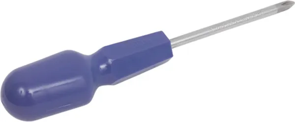 Отвертка Vorel 61250