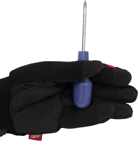 Отвертка Vorel 61250