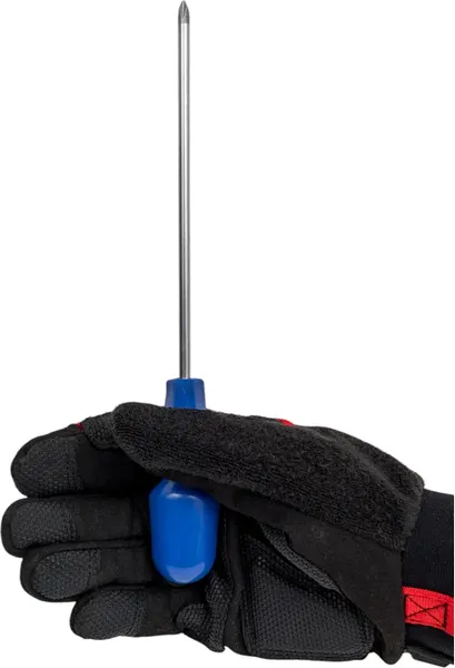 Отвертка Vorel 61270