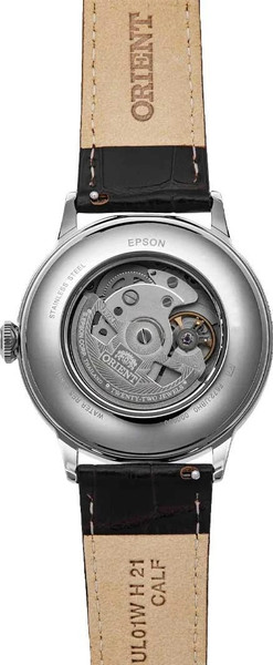 Часы наручные мужские Orient RA-AC0023E