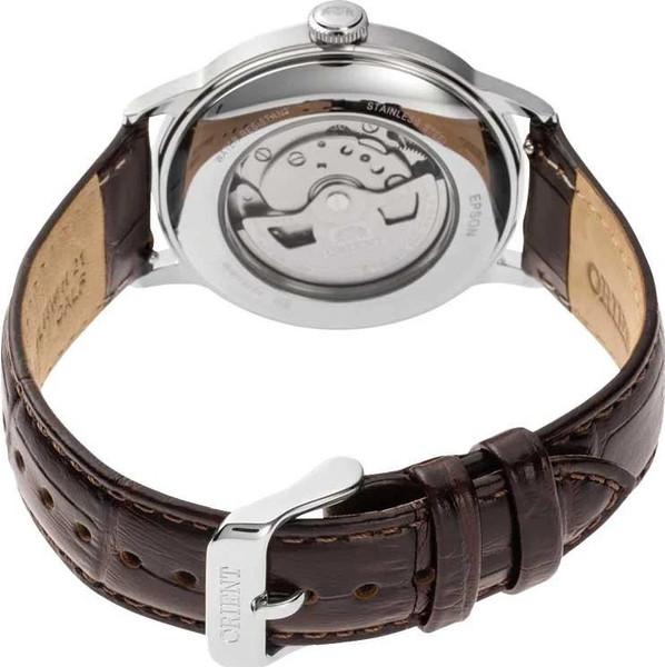 Часы наручные мужские Orient RA-AC0023E