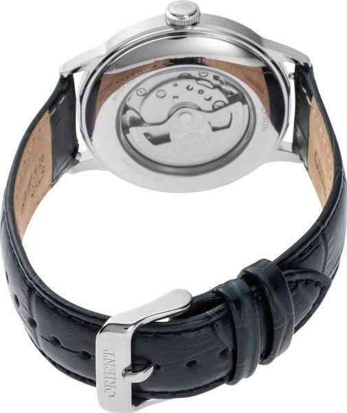 Часы наручные мужские Orient RA-AC0024L