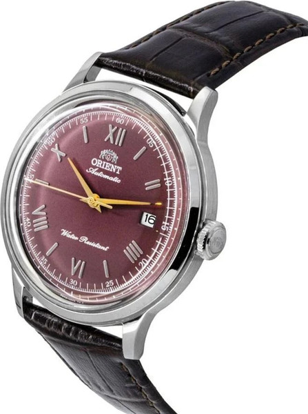 Часы наручные мужские Orient RA-AC0026R