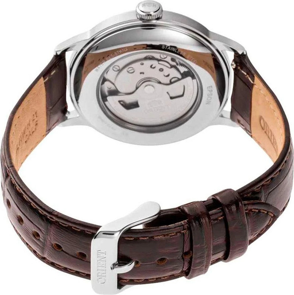 Часы наручные мужские Orient RA-AC0026R