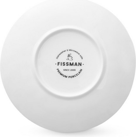 Набор для чая/кофе Fissman Luana / 13606