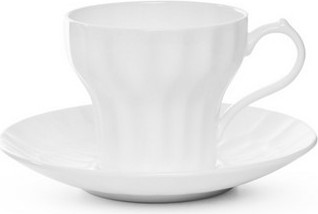 Набор для чая/кофе Fissman Luana / 13606