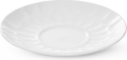 Набор для чая/кофе Fissman Luana / 13606