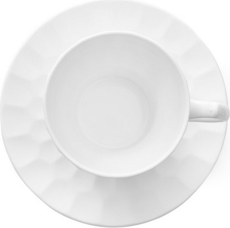 Набор для чая/кофе Fissman Luana / 13606