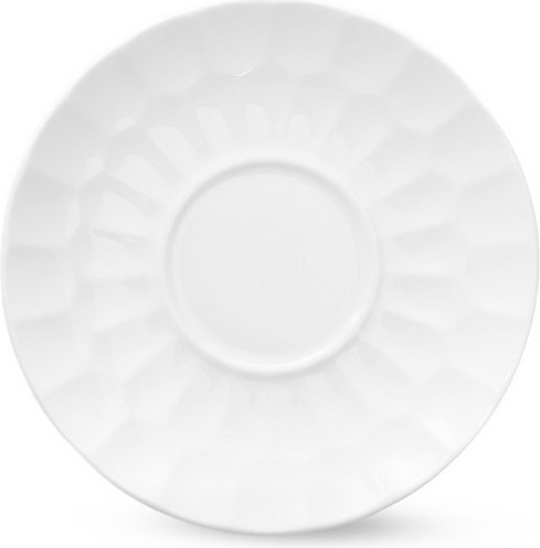 Набор для чая/кофе Fissman Luana / 13606