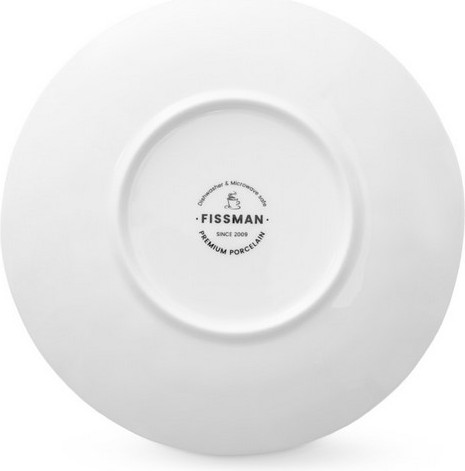 Набор для чая/кофе Fissman Luana / 13607