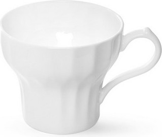 Набор для чая/кофе Fissman Luana / 13607