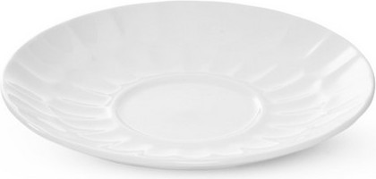 Набор для чая/кофе Fissman Luana / 13607