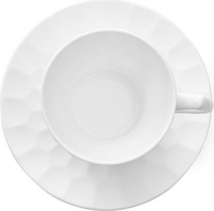 Набор для чая/кофе Fissman Luana / 13607