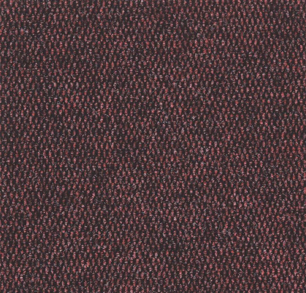 Коврик Sintelon Фаворит-URB 1212 / 650165027 - фото