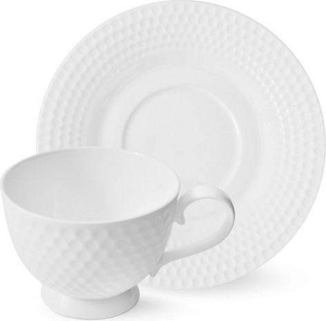 Набор для чая/кофе Fissman Noemi / 13736