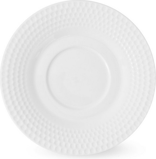 Набор для чая/кофе Fissman Noemi / 13736