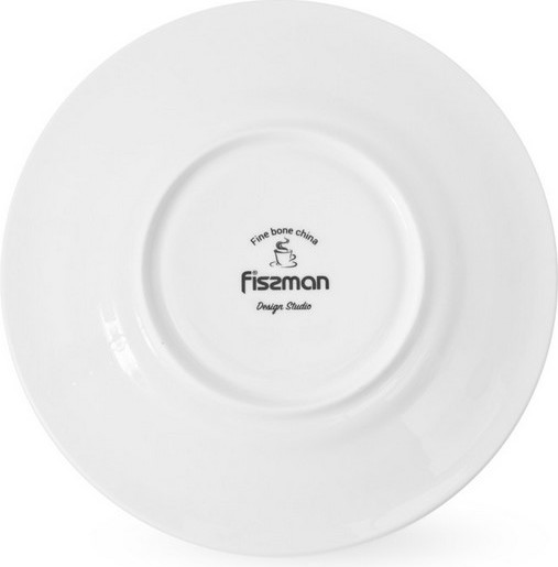 Набор для чая/кофе Fissman Noemi / 13736